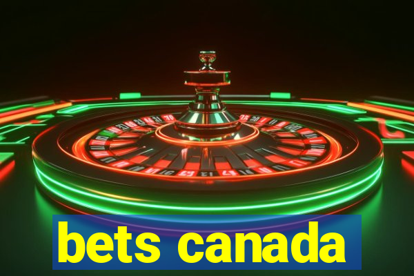 bets canada