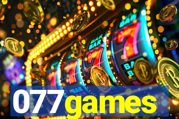 077games