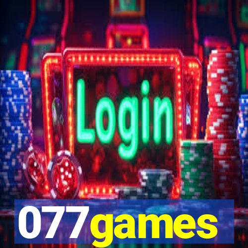 077games