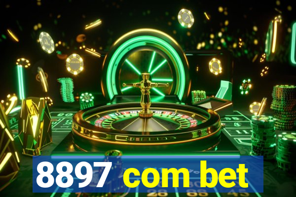 8897 com bet