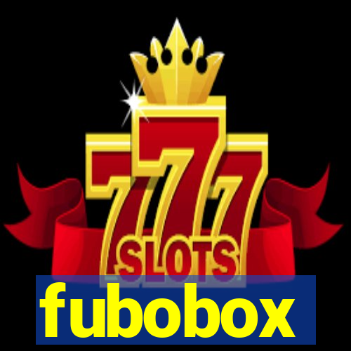 fubobox