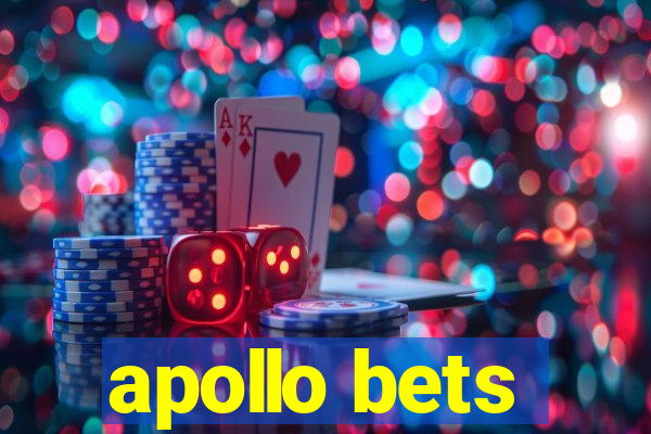 apollo bets