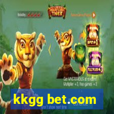 kkgg bet.com