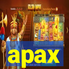 apax