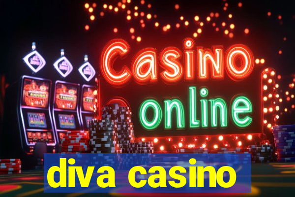 diva casino