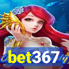 bet367