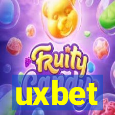 uxbet