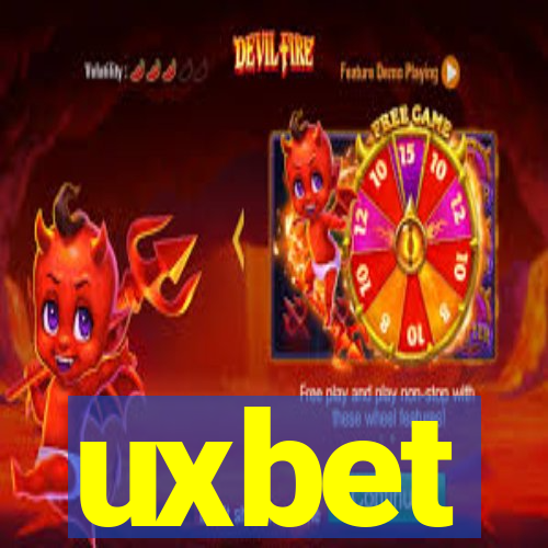 uxbet