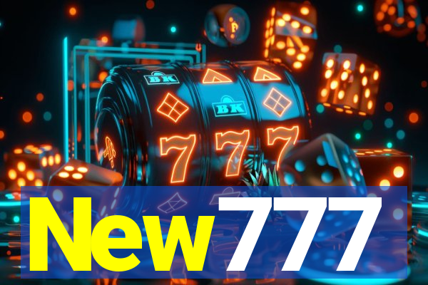 New777