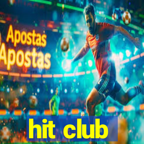 hit club