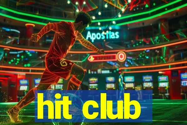 hit club