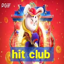 hit club