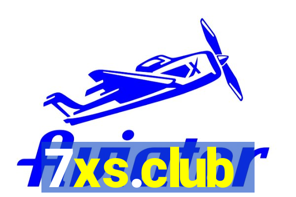 7xs.club