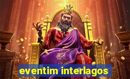 eventim interlagos