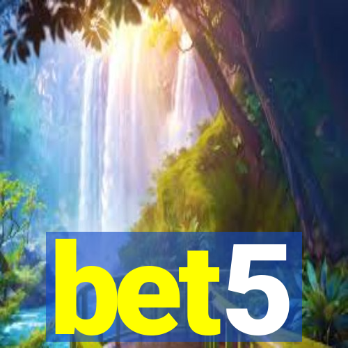 bet5