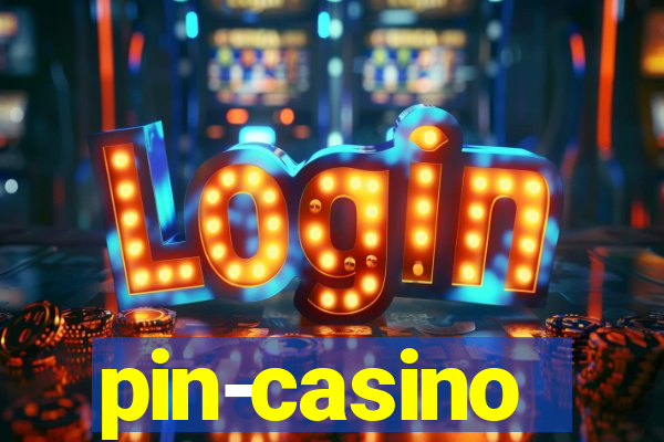 pin-casino