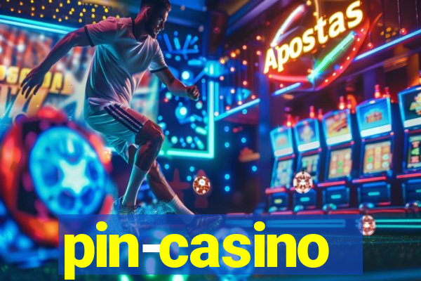 pin-casino