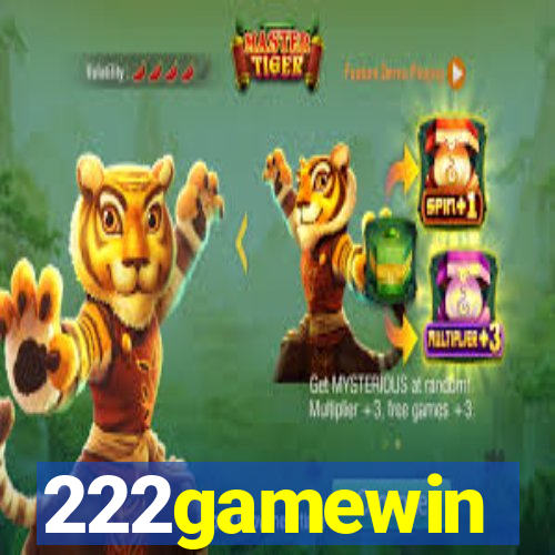 222gamewin