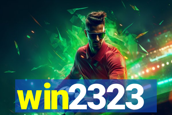 win2323