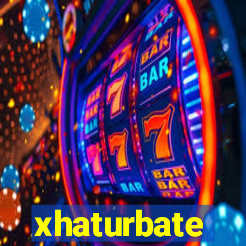 xhaturbate