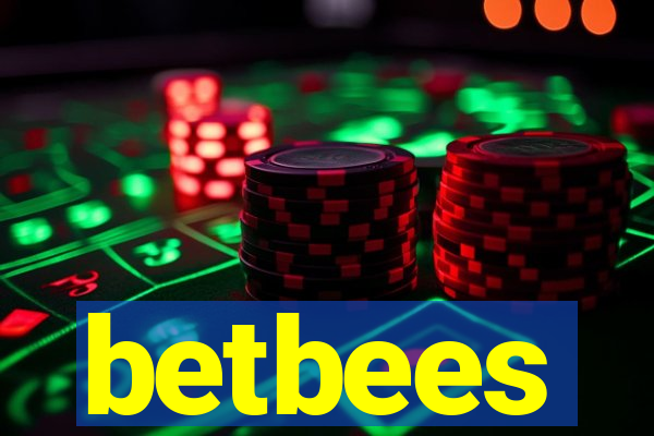 betbees