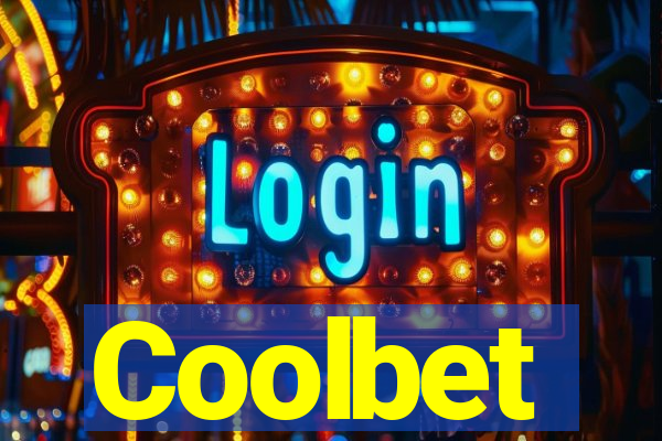 Coolbet