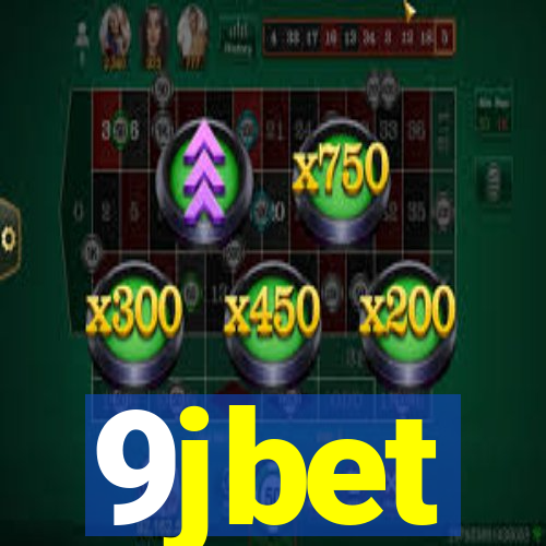 9jbet