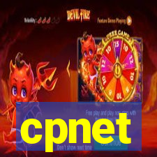 cpnet