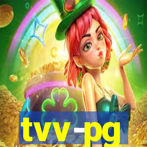 tvv-pg