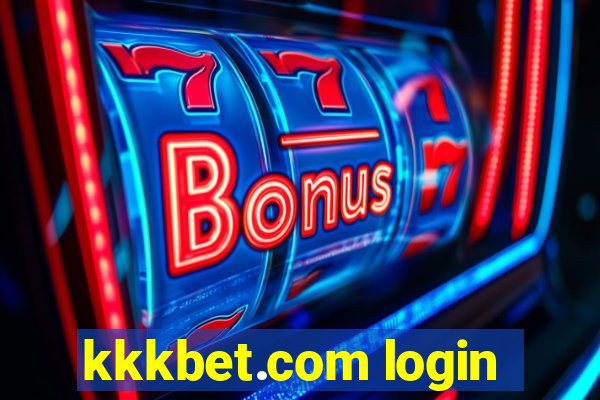 kkkbet.com login