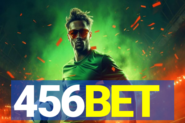 456BET