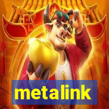 metalink