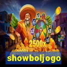 showboljogo