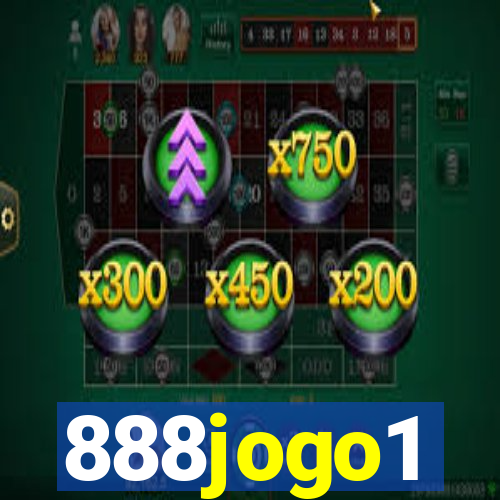 888jogo1