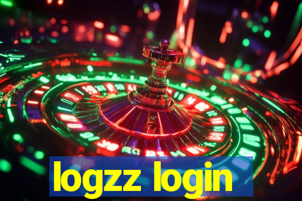 logzz login