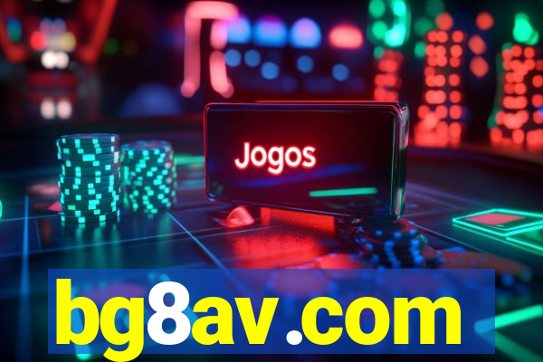 bg8av.com