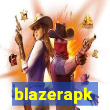 blazerapk
