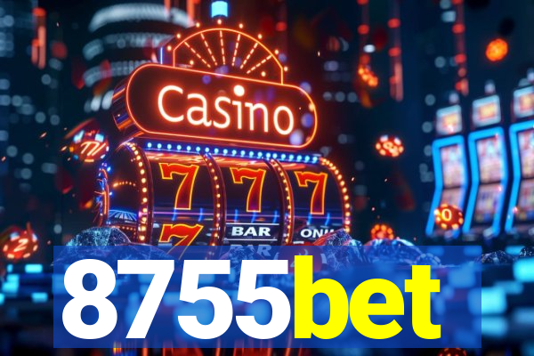8755bet