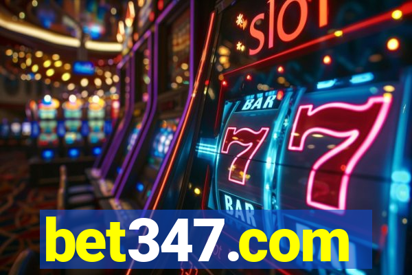 bet347.com