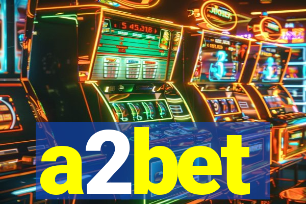 a2bet