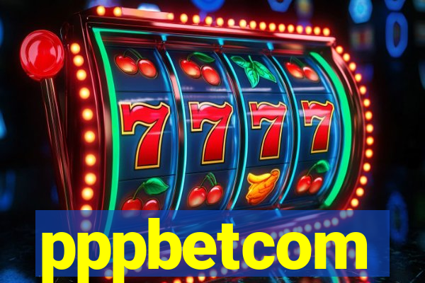 pppbetcom