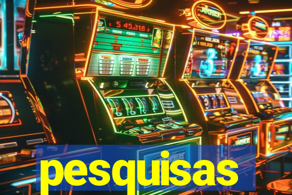 pesquisas remuneradas que pagam na hora