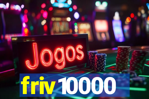 friv10000