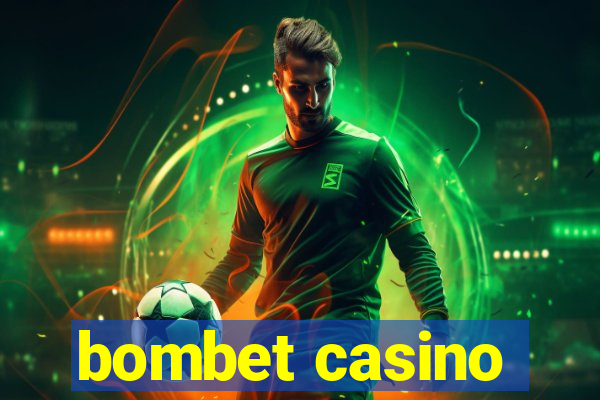 bombet casino