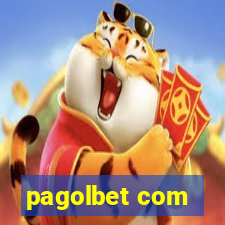 pagolbet com