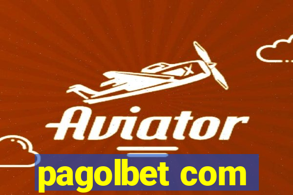pagolbet com