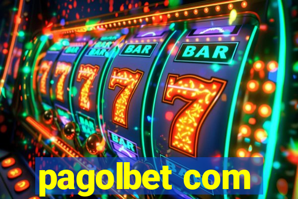 pagolbet com