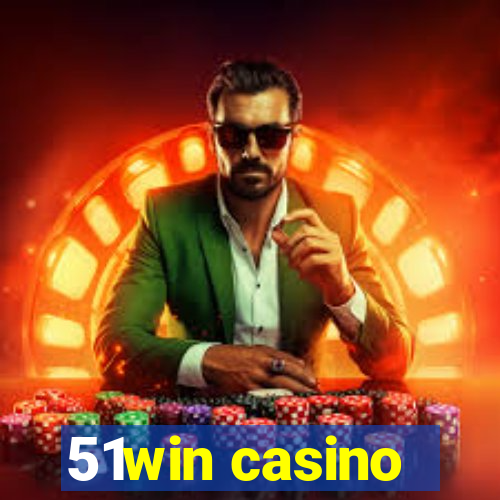 51win casino