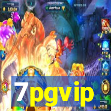 7pgvip