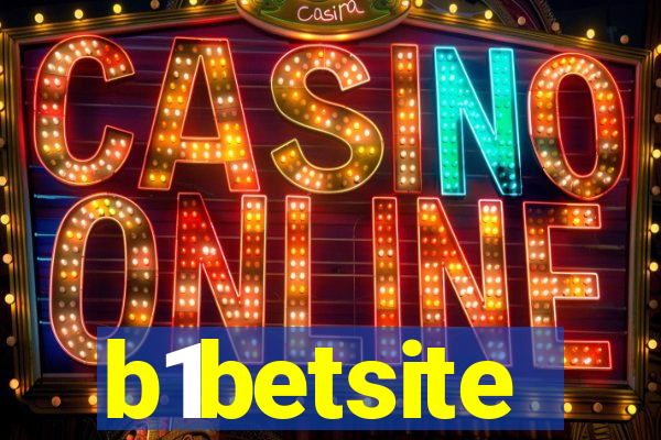 b1betsite